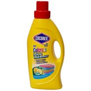  Goodmaid Cocorex Colour Lemon Fresh- 1kg icon