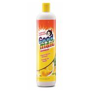  Goodmaid Dishwashing Liquid Lemon- 900ml - [Japan Formulation] 
