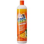  Goodmaid Dishwashing Liquid Orange- 900ml - [Japan Formulation]