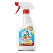  Goodmaid Fabric Refresher Bouquet of Flower-500ml 