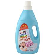  Goodmaid Fabric Softener Floral 2ltr icon