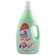  Goodmaid Fabric Softener Heavenly Fresh 2ltr 