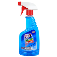  Goodmaid Glass Cleaner Lavender 500ml icon