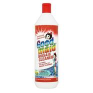  Goodmaid Mosaic Cleaner 900g 