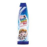  Goodmaid Wiz Concentrated Cream Cleanser Regular - 500ml 