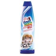 Goodmaid Wiz Multi Purpose Cleaner - 500 ml 