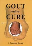  Gout and Its Cure