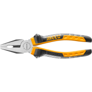 INGCO HCP08168 Combination Pliers