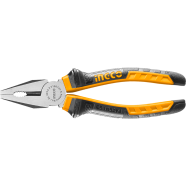 INGCO HCP08188 Combination Pliers