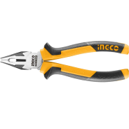 INGCO HCP28208 Combination Pliers