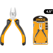 INGCO HMCP08115 Mini Combination Pliers