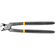 INGCO HRP02200 Rabbet Pliers