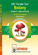  HSC Parallel Text Botany Chapter-05 image