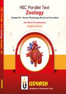  HSC Parallel Text Zoology Chapter-04 image