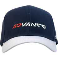  Head Gear Advance Cap