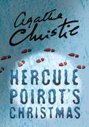  Hercule Poirot's Christmas