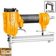  INGCO APS06131-3 Air Stapler