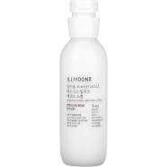  Illiyoon Probiotics Redness Relief Essence Drop-200ml