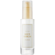 I'm from Rice Serum 30 ml