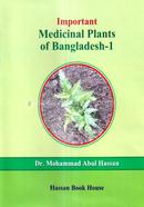  Important Medicinal Plants Of Bangladesh-1