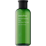 Innisfree Green Tea Seed Skin-200ml