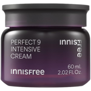  Innisfree Perfect 9 Repair Cream EX - 60ml