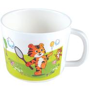  Italiano Baby Mug - 92347 icon