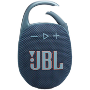  JBL Clip 5 Bluetooth Speaker With Special Auracast Powers image