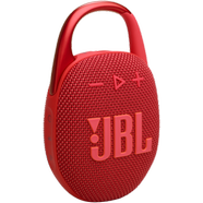  JBL Clip 5 Bluetooth Speaker With Special Auracast Powers image