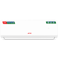  JPE 2 Ton Air Conditioner Non Inverter