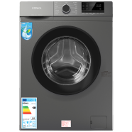  KONKA KG70-10L21 Washing Machine (7.0 KG) Front Loading image