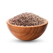 Khaas Food Aman Rice (আমন চাল) - 1 Kg 