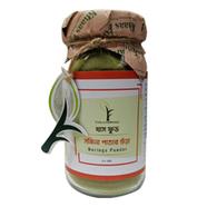  Khaas Food Moringa Powder (Sojina Pata Gura) - 80 gm