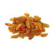  Khaas Food Raisins (Kismis) - 150 gm 