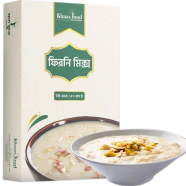  Khas Food Firni Mix - 150 gm icon