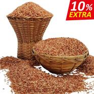 ঢেঁকিছাঁটা Khilloin Rice (খিল্লইন চাল) - ৫ কেজি With 500gm FREE - (10 Percent Extra)