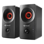  Kisonli AC- 9002BT Speaker 