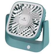  Kisonli Table Fan F102