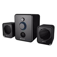  Kisonli U-3000BT Speaker