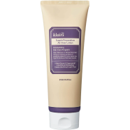  Klairs Supple Preparation All Over Lotion - 250ml