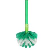  Kleen Spider Net Cleaning Brush-Flexi - 889547