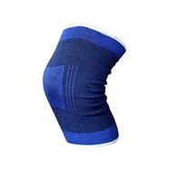  Knee Support Adjustable Sleeve For Knee Cap compression Pain relief Running Gym Sports activity For Men And Women 2pis