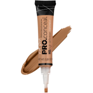  L.A. Girl Pro Conceal HD Concealer - GC980 Cool Tan icon