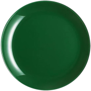  LUMINARC Dinner Plate 26 cm Arty Forest 1 Pcs - Q2952