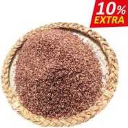 ঢেঁকিছাঁটা Lalboro Rice (লালবোরো চাল) - 10 kg With 1Kg FREE - (10 Percent Extra)