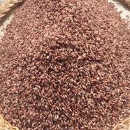 ঢেঁকিছাঁটা Lalboro Rice (লালবোরো চাল) - 2 kg