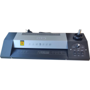  Laminating Machine Best Quality 