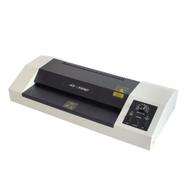  Laminating Machine Best Quality 