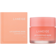  Laneige Lip Sleeping Mask (Grapefruit) - 20gm