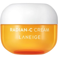 Laneige Radian-C Cream - 10ml